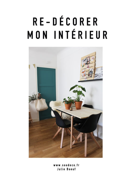 couverture_kindle Re-décorer mon intérieur www.soodeco.fr/