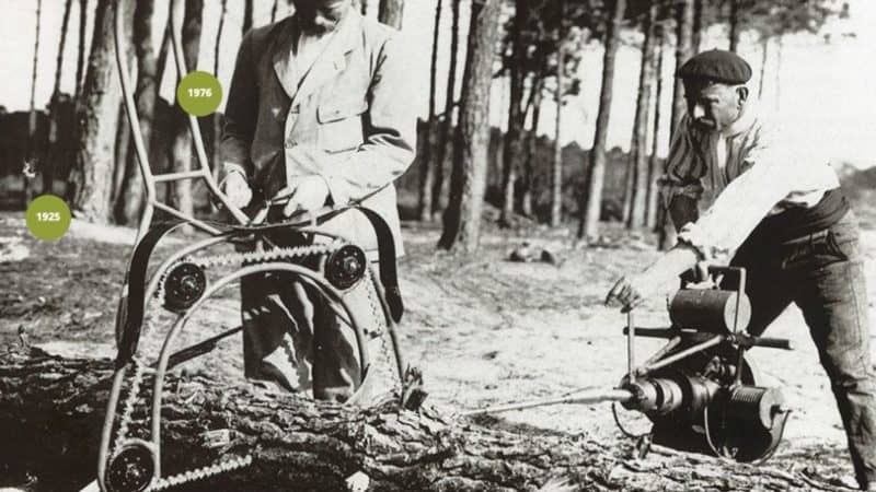 Gascogne bois univers spécialiste bois intérieur