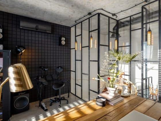 10 bureaux qui motivent pour la rentrée