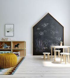 La rentrée scolaire est un moment important dans la vie de vos enfants et est synonyme de changement de rythme et de vie ... www.soodeco.fr/