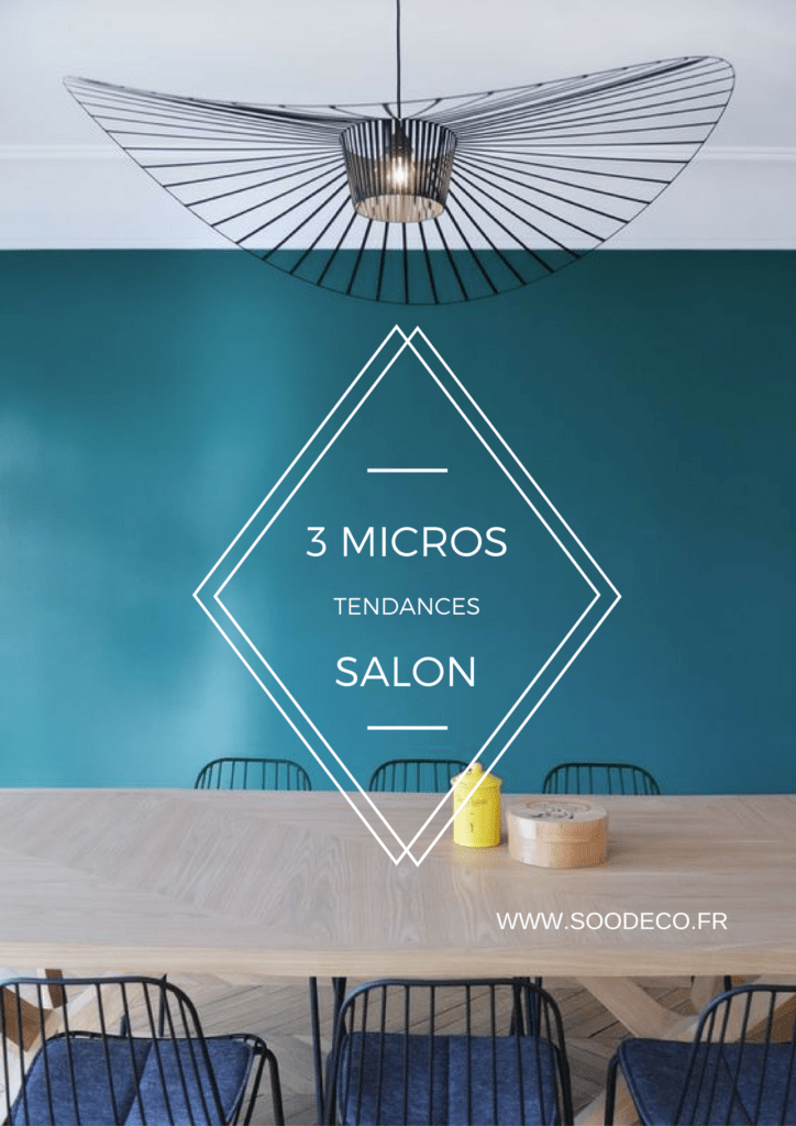soo-deco-micro-tendances-salon-9