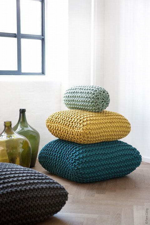 Parce que les tendances n'ont pas le monopole et que les micro tendances ont elles aussi la cote, venez en découvrir trois ici : www.soodeco.fr/