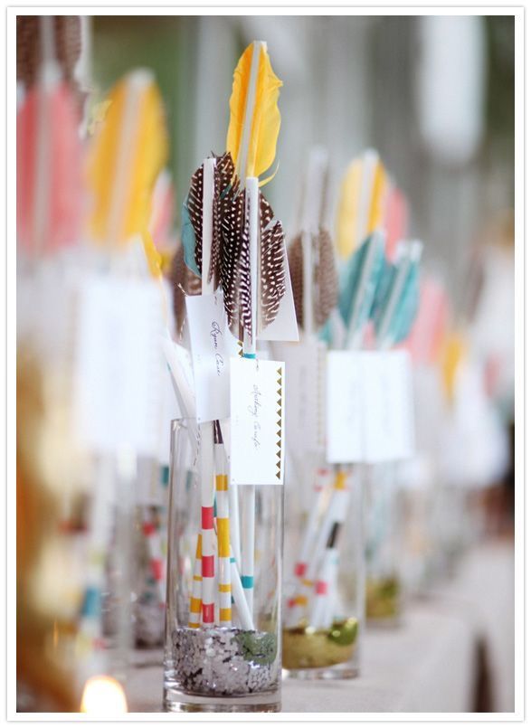 Changement de cap pour Soo Deco avec l'arrivée d'une catégorie Soo Deco D'events ! www.soodeco.fr/