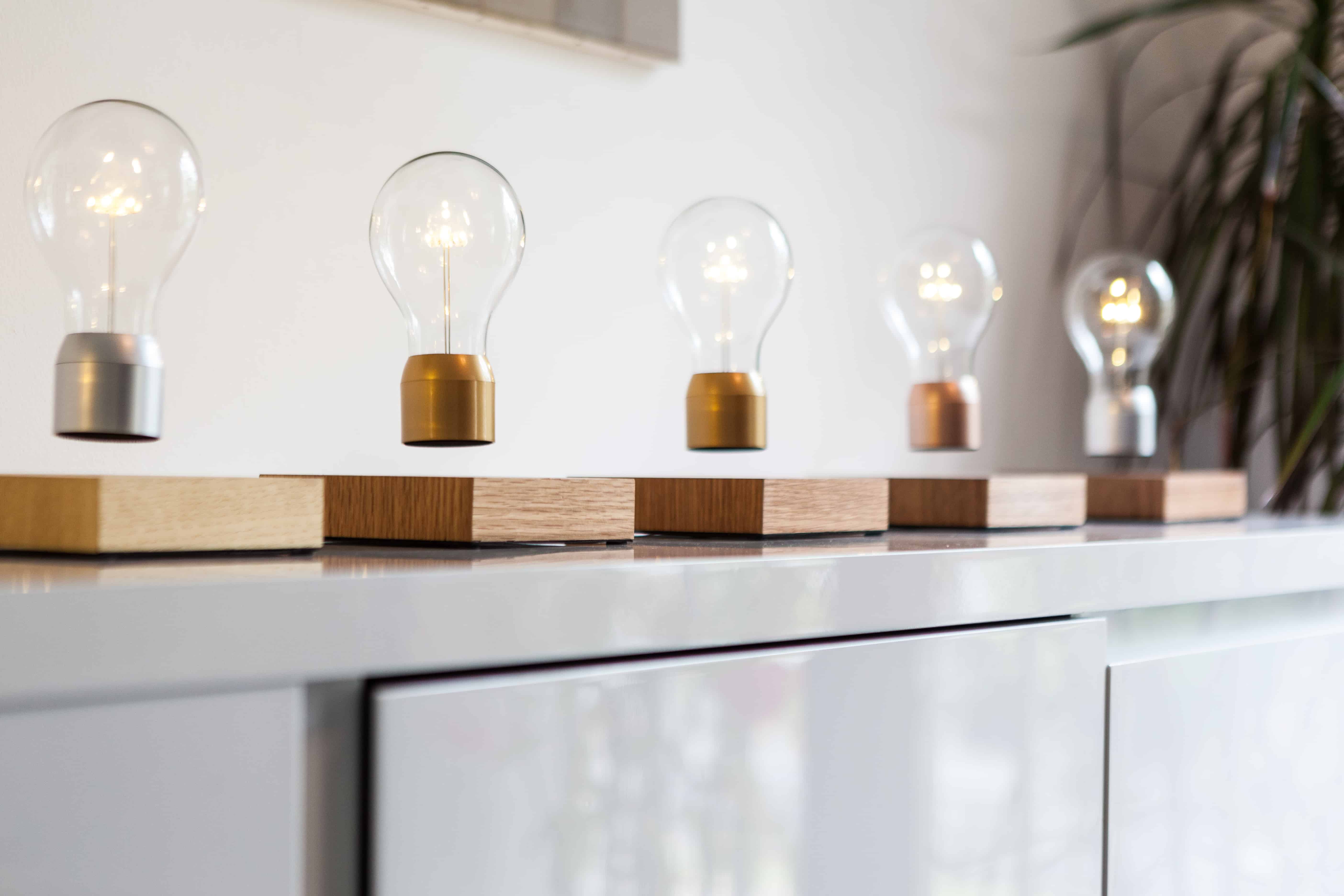 "Faire voler les éléments qui nous entourent." www.soodeco.fr/