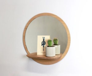 Les 5 incontournables du printemps 2017 ! www.soodeco.fr/