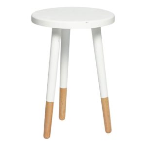 Les 5 incontournables du printemps 2017 ! www.soodeco.fr/