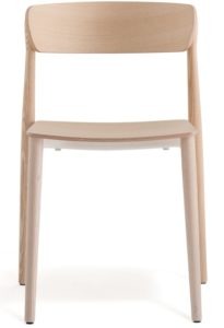 À la rencontre de Sledge - mobilier design ! www.soodeco.fr/