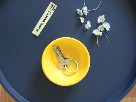 Cultura jubile diy do it yourself