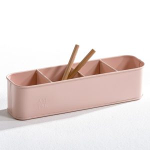 Je vois la vie en rose ! www.soodeco.fr/