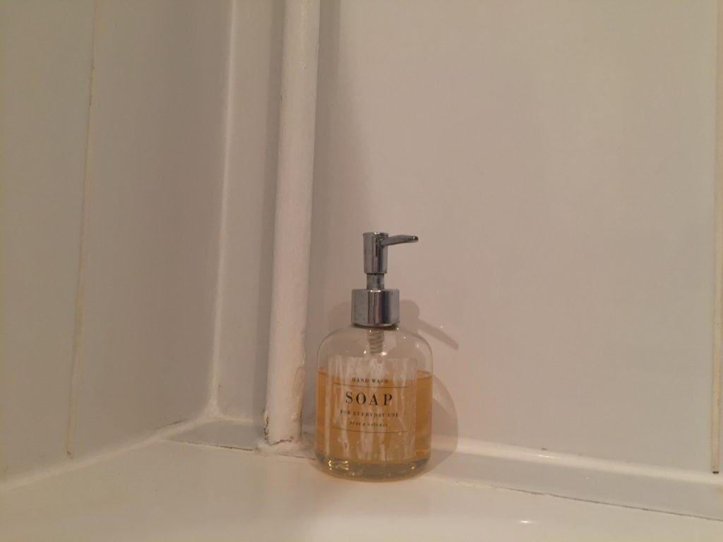 Comment combattre la moisissure www.soodeco.fr