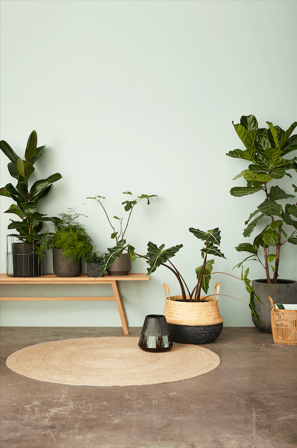 Vivre dans une maison Hübsch ! www.soodeco.fr/