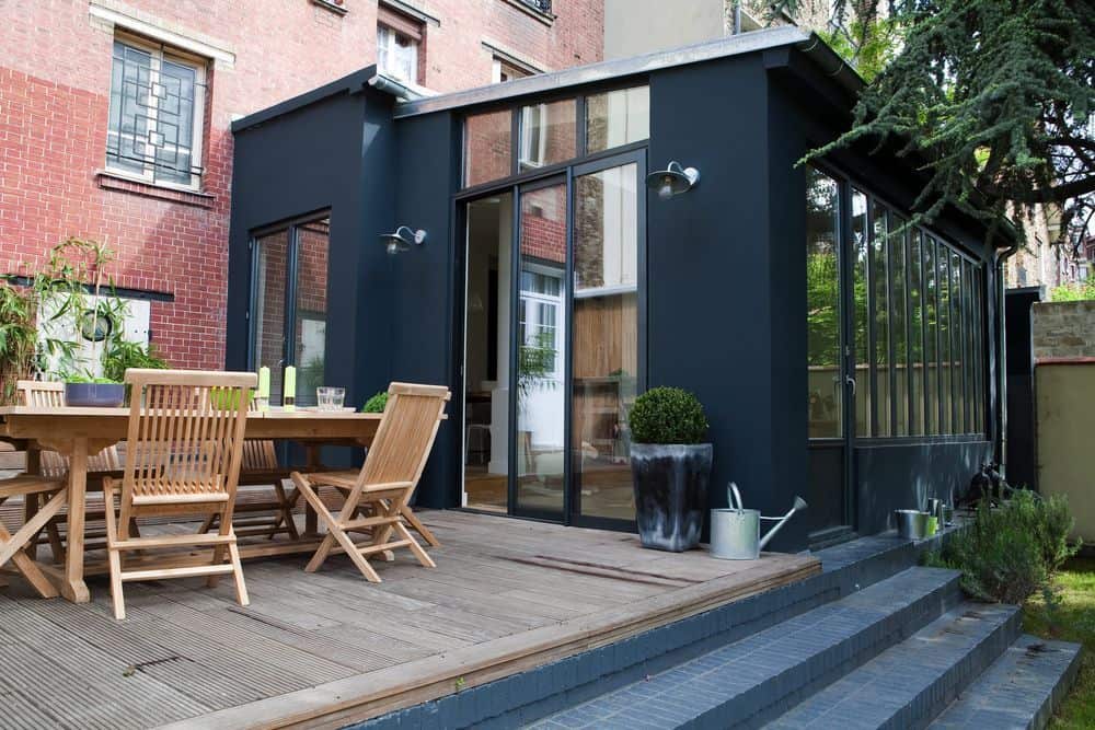 Comment choisir ses stores d’extérieur ? www.soodeco.fr/