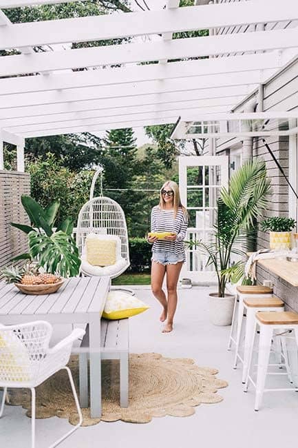 Comment choisir ses stores d’extérieur ? www.soodeco.fr/