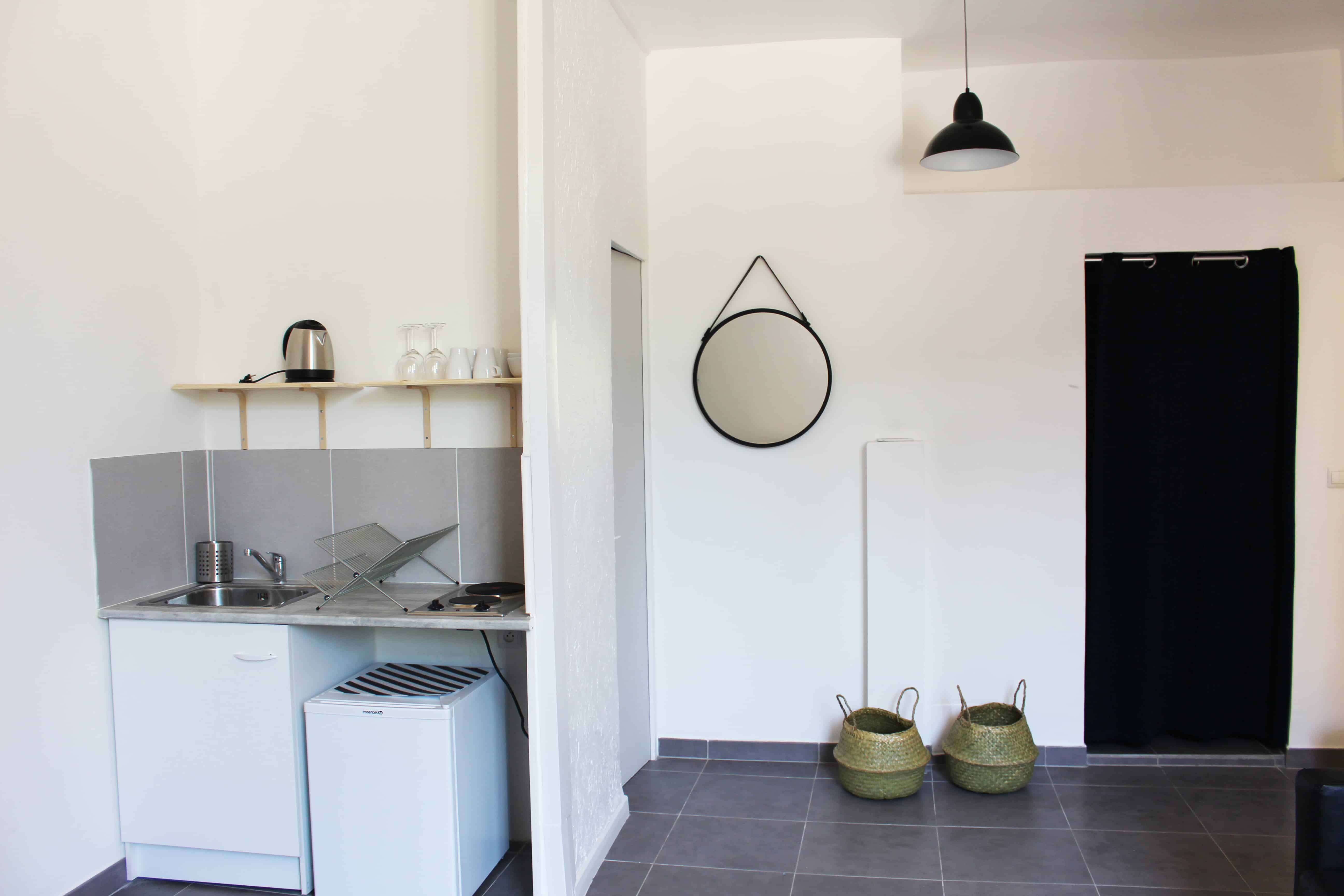 Studio le Cassidain www.soodeco.fr/