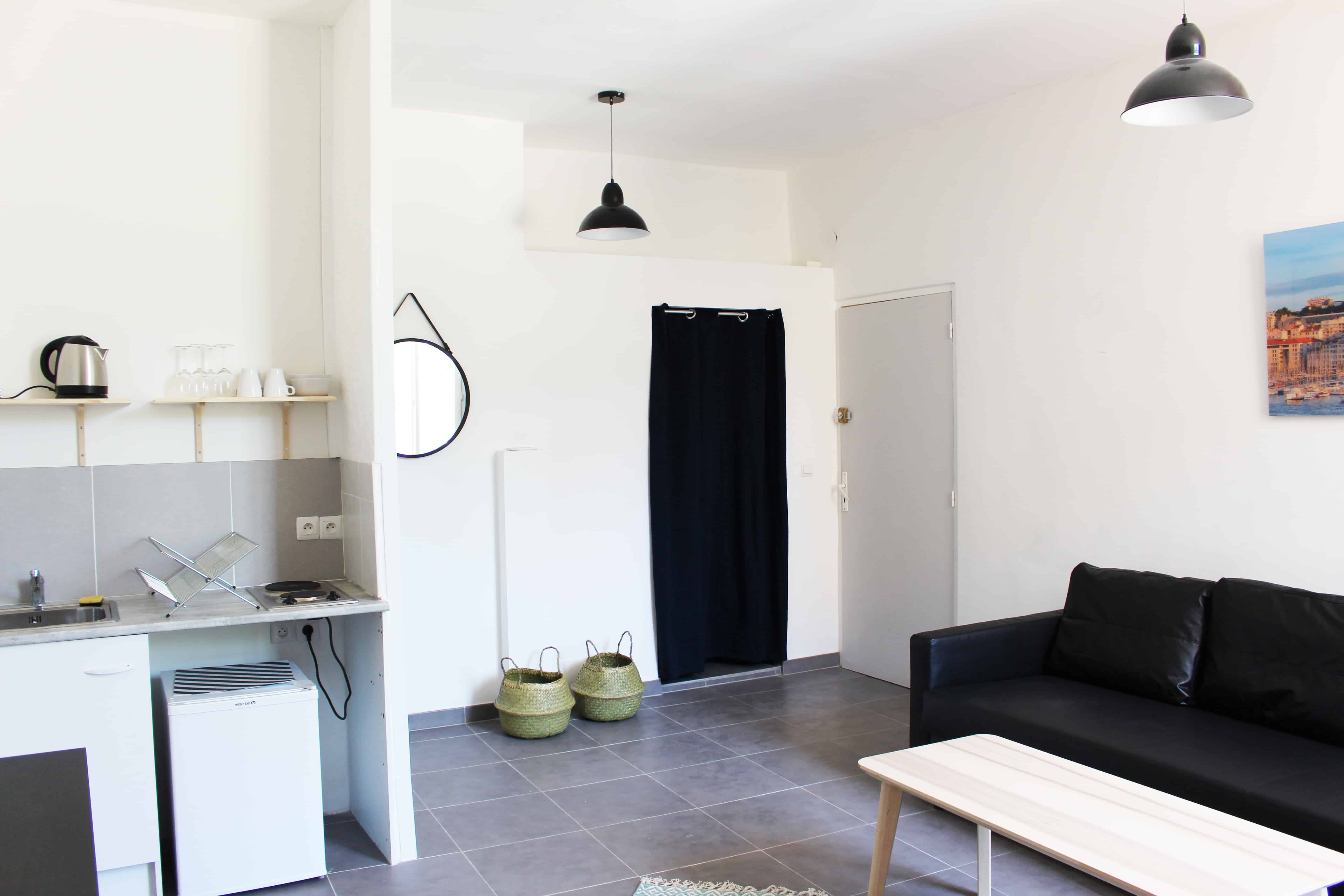 Studio le Cassidain www.soodeco.fr/
