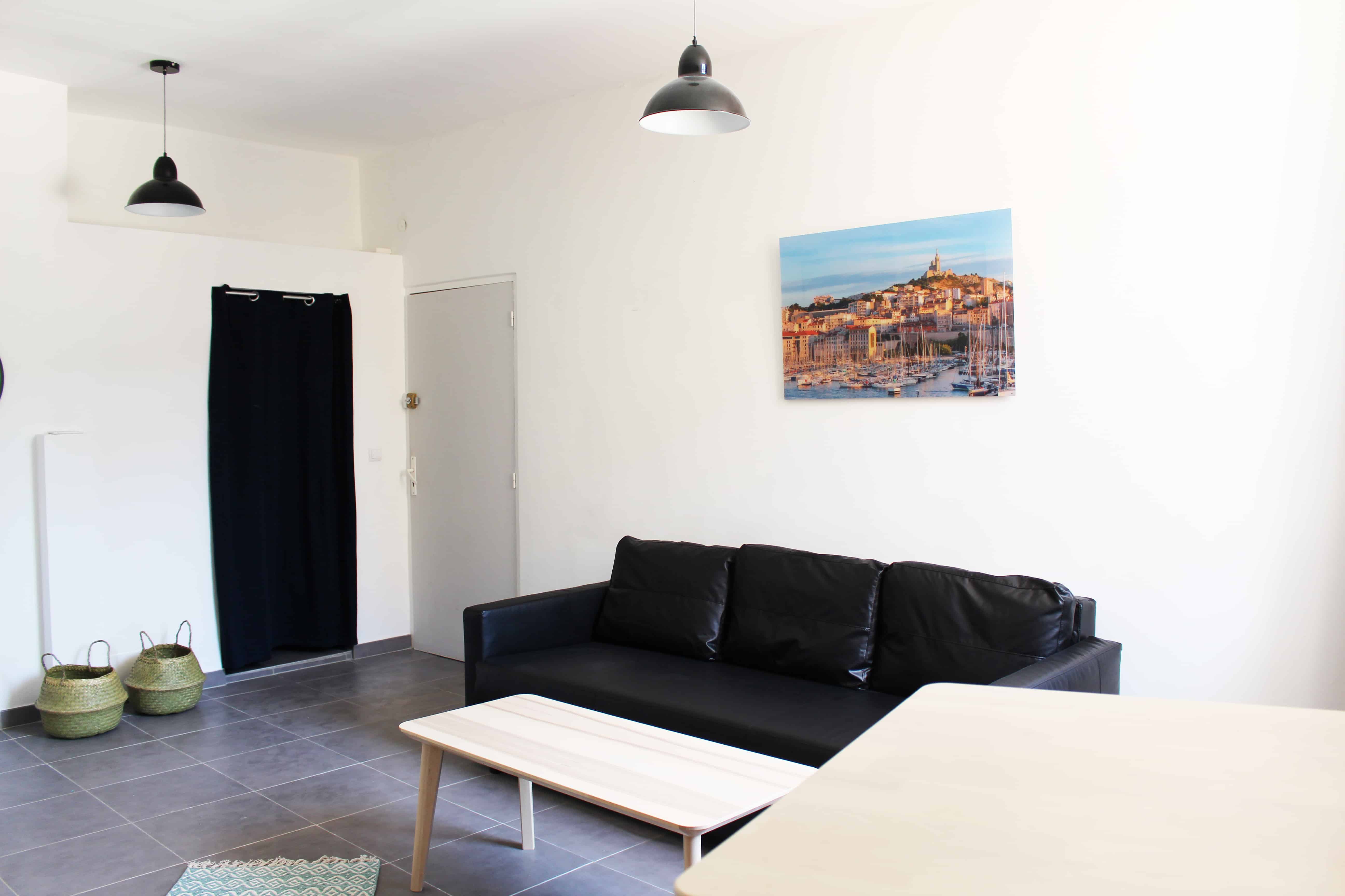 Studio le Cassidain www.soodeco.fr/