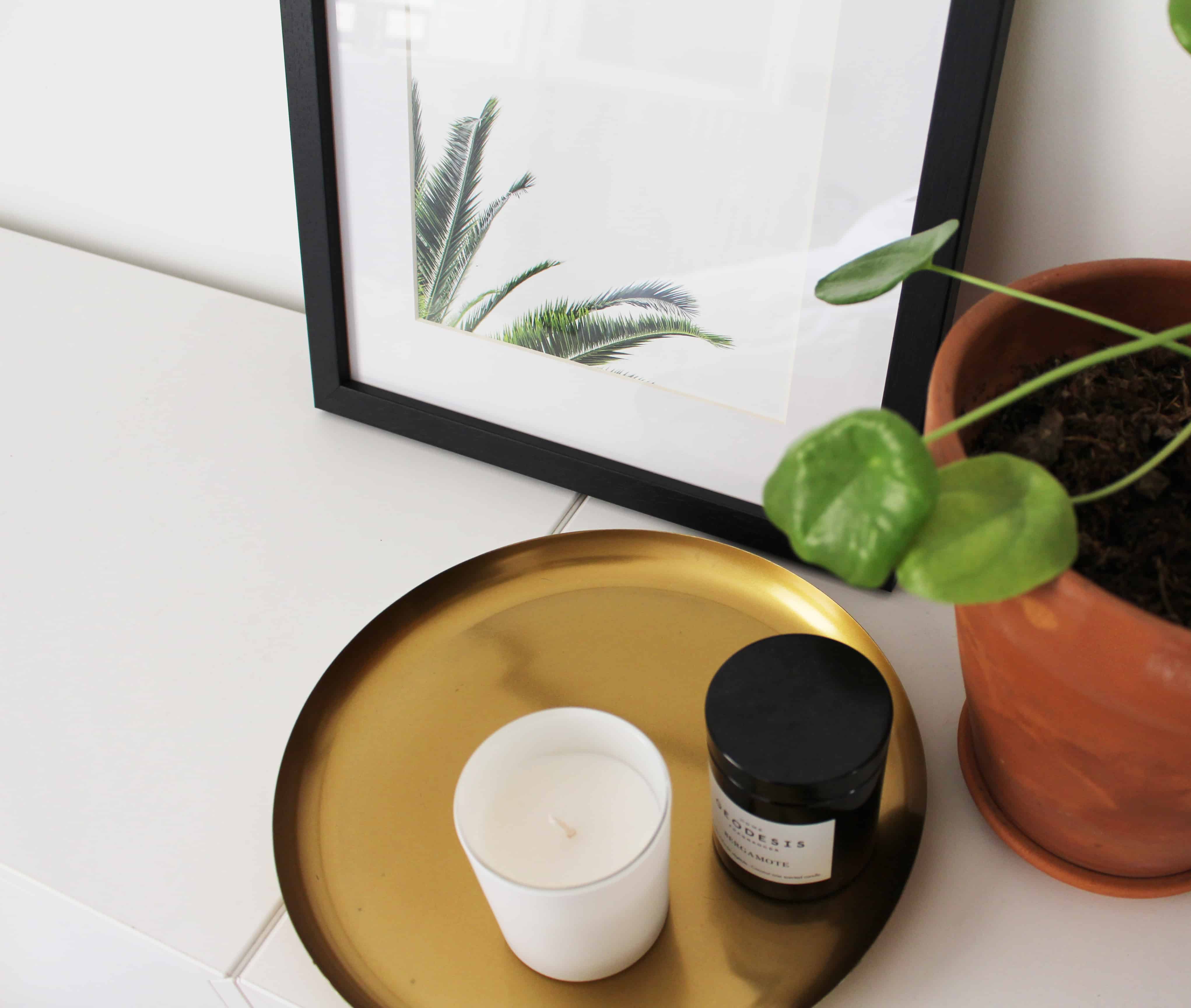 J’invite la photo à la maison www.soodeco.fr/