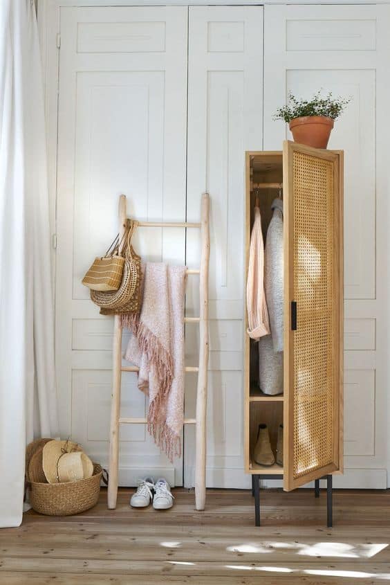 On mise sur le cannage www.soodeco.fr/