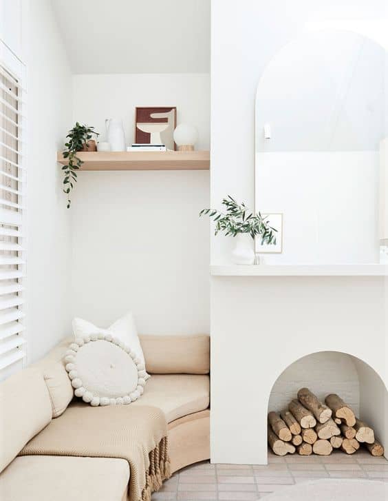 Le petit cottage de Melbourne www.soodeco.fr/