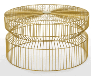 15 idées cadeaux de Noël x Etsy et Made.com www.soodeco.fr/