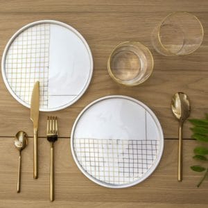 15 idées de cadeaux de Noël x La Redoute www.soodeco.fr/