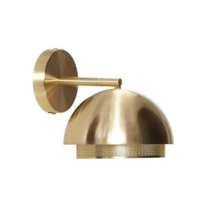 15 idées de cadeaux de Noël x La Redoute www.soodeco.fr/