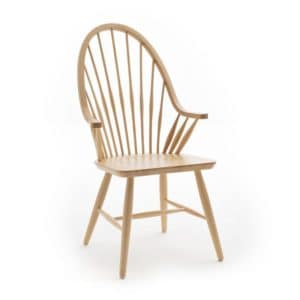 Passion fauteuils : sélection de mes 10 favoris www.soodeco.fr/
