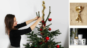 15 idées de cadeaux de Noël x La Redoute www.soodeco.fr/