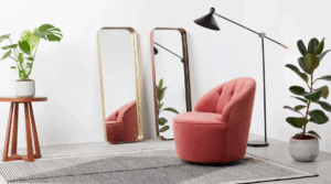 15 idées cadeaux de Noël x Etsy et Made.com www.soodeco.fr/