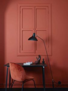 Couleurs intenses vs couleurs pastels, que choisir pour votre intérieur ? www.soodeco.fr/