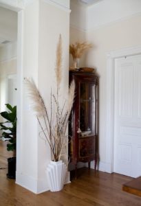 L’herbe de la pampa, on aime ou on n’aime pas ? www.soodeco.fr/