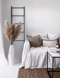 L’herbe de la pampa, on aime ou on n’aime pas ? www.soodeco.fr/