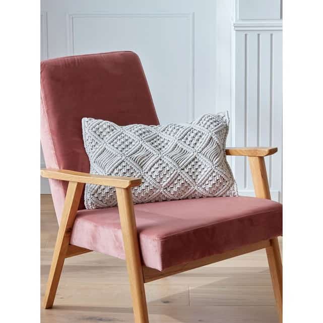 10 accessoires Cyrillus à moins de 25 € pour transformer sa déco www.soodeco.fr/