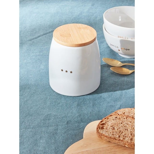 10 accessoires Cyrillus à moins de 25 € pour transformer sa déco www.soodeco.fr/