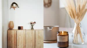 10 incontournables déco pour un Insta Addict www.soodeco.fr/