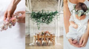 5 essentiels de décoration pour un mariage en 2019 www.soodeco.fr/