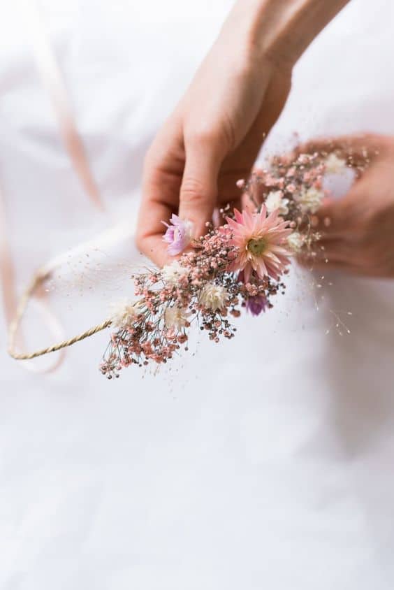 5 essentiels de décoration pour un mariage en 2019 www.soodeco.fr/