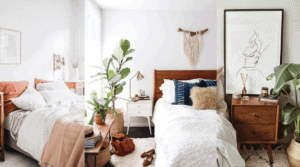 5 chambres parentales de rêve www.soodeco.fr/