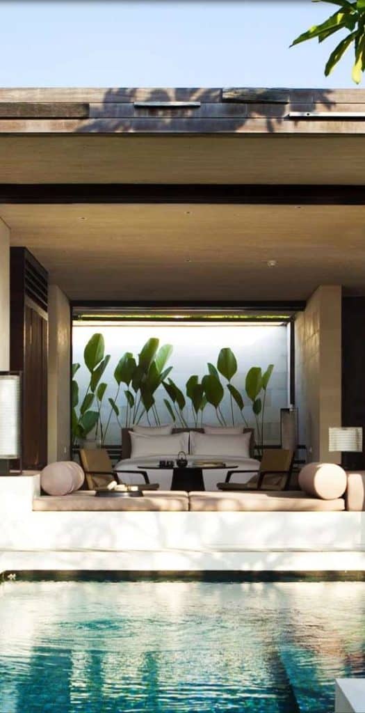 5 idées pour un extérieur digne d'un Riad marocain www.soodeco.fr/