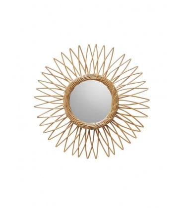 Comment adopter la tendance rotin à la maison et dans quelles pièces ? www.soodeco.fr/ @http://rotin-et-osier.com