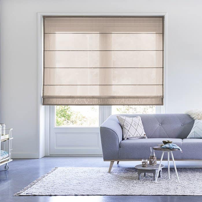 Comment bien choisir ses stores et les accorder avec sa décoration ? www.soodeco.fr/