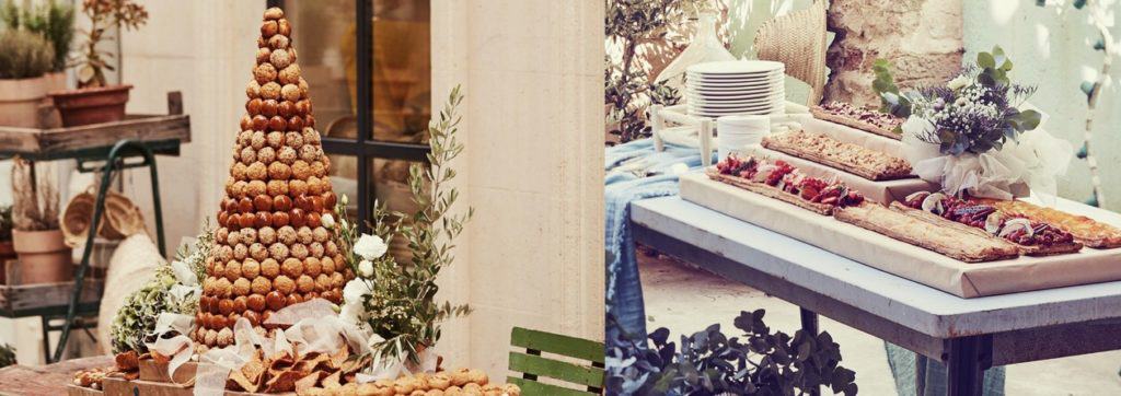 Un long week-end en amoureux en Provence www.soodeco.fr/