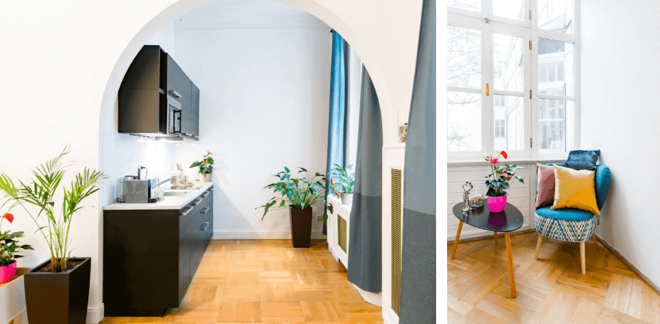 Un week-end en amoureux à Prague ! www.soodeco.fr/