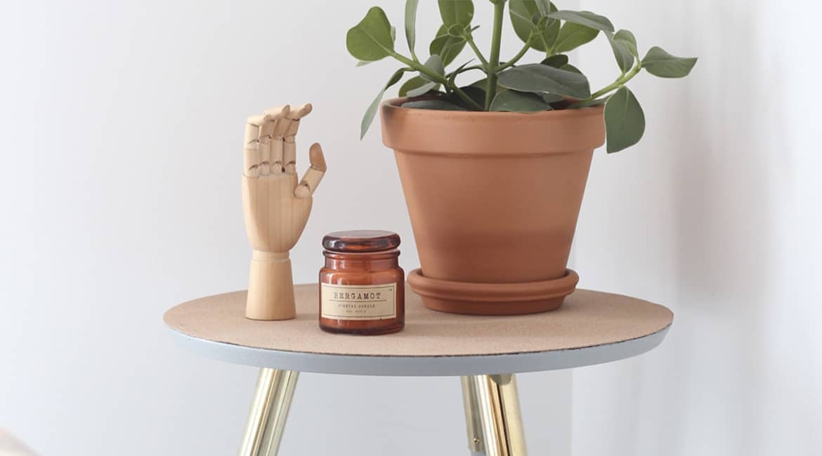 Le liège, on aime ou on aime pas ? www.soodeco.fr/