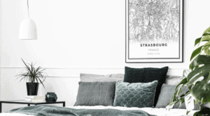 Un week-end en amoureux à Strasbourg www.soodeco.fr