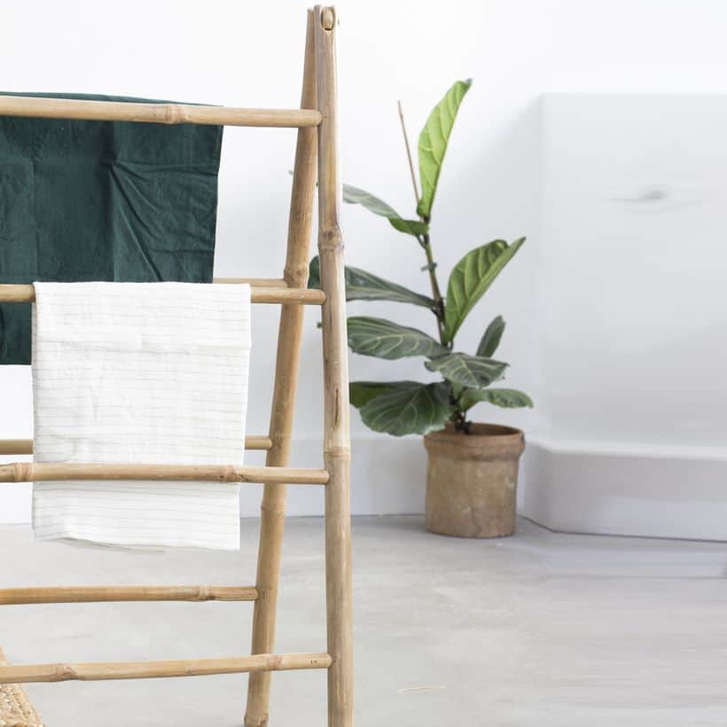 Decoclico, la boutique en ligne où trouver vos mobiliers au naturel www.soodeco.fr/