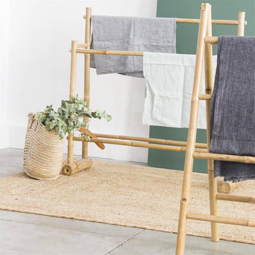 Decoclico, la boutique en ligne où trouver vos mobiliers au naturel www.soodeco.fr/