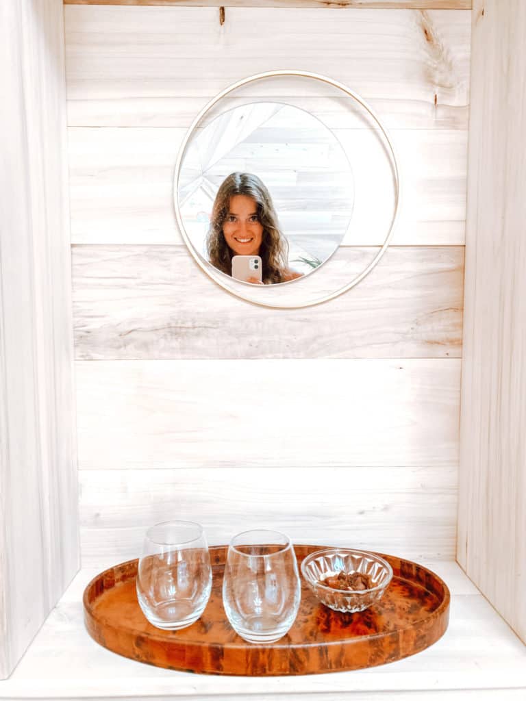 Un week-end dans la Natura Zome www.soodeco.fr/