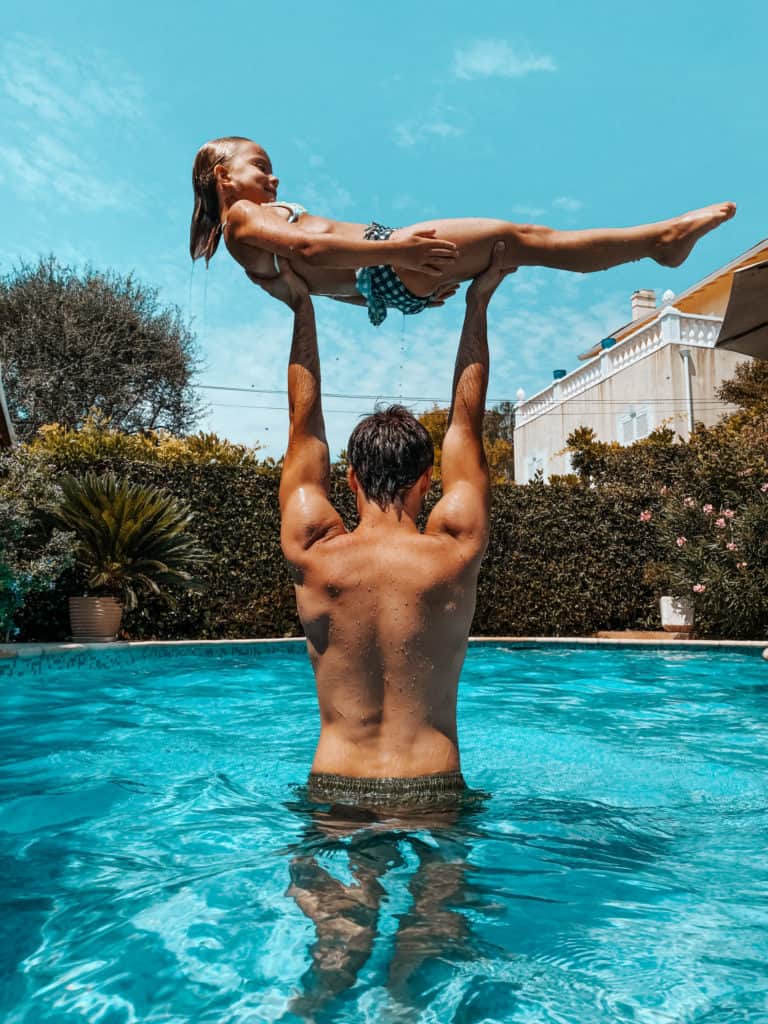 5 indispensables pour les vacances d’été www.soodeco.fr/