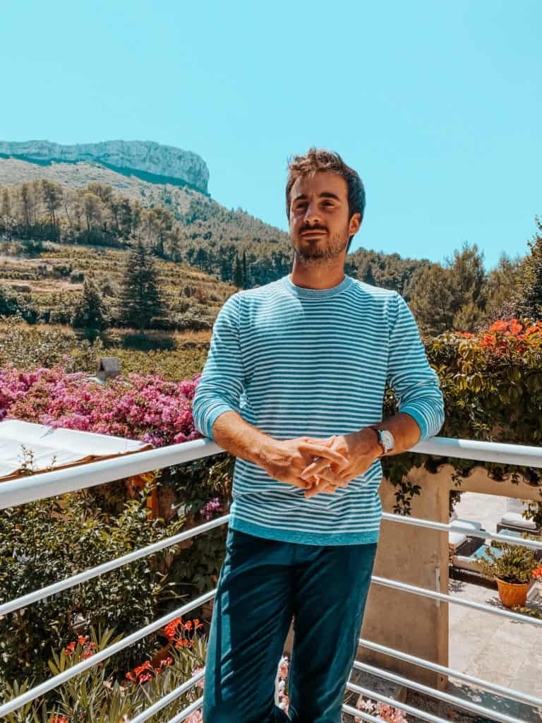 5 indispensables pour les vacances d’été www.soodeco.fr/
